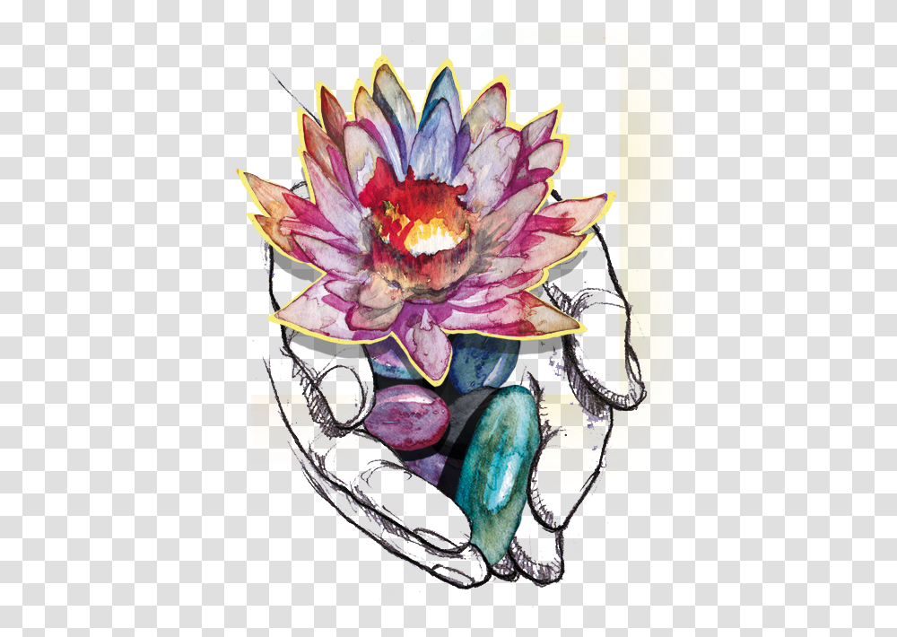 Cabinet De Mangal Download Sacred Lotus, Plant, Flower, Blossom Transparent Png