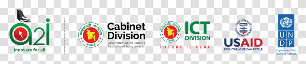 Cabinet Division Logo, Trademark, Emblem Transparent Png