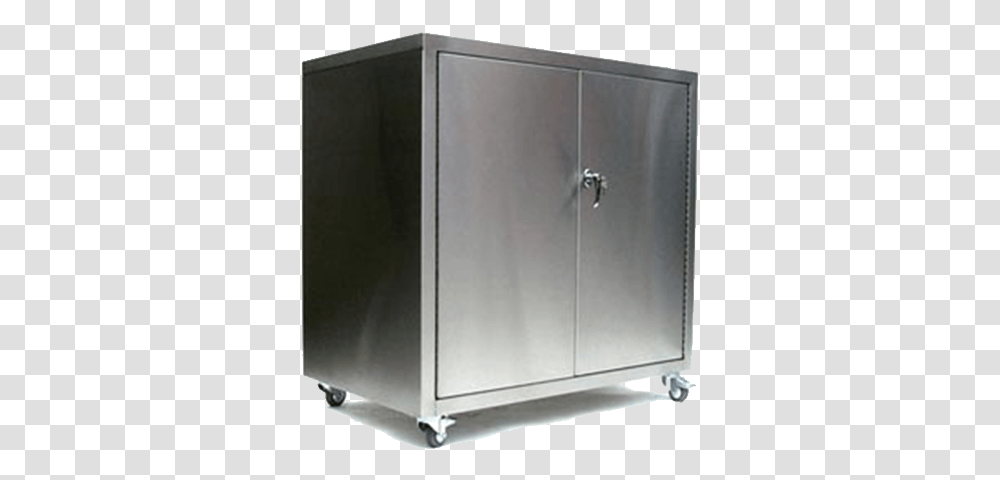 Cabinet, Furniture, Appliance, Dishwasher, Aluminium Transparent Png