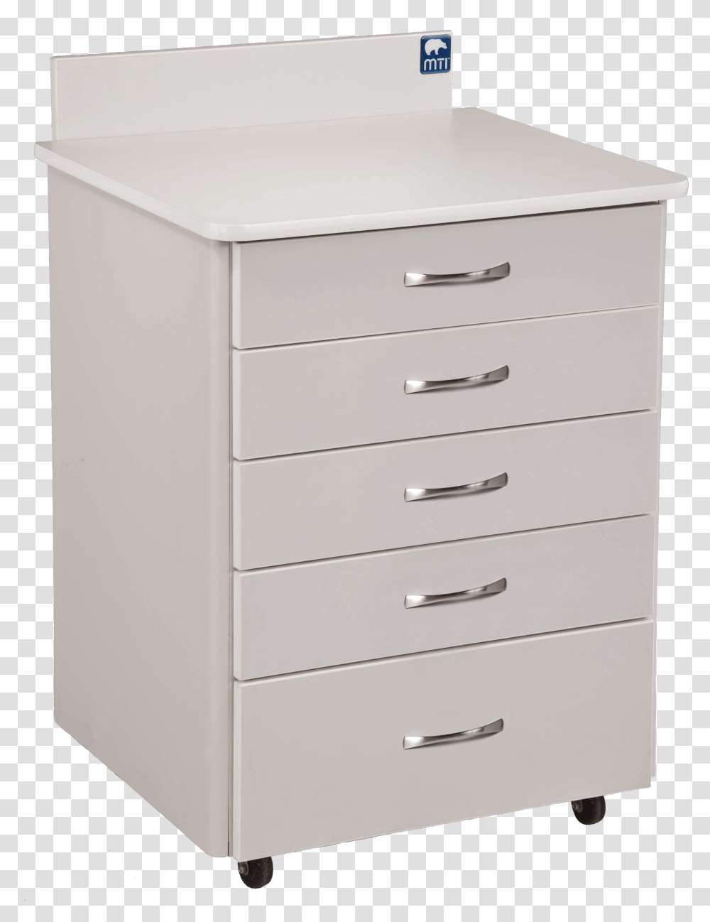 Cabinet, Furniture, Drawer, Mailbox, Letterbox Transparent Png