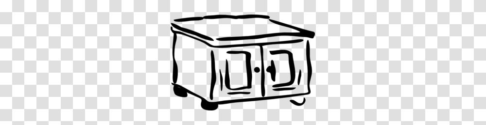 Cabinet, Gray, World Of Warcraft Transparent Png