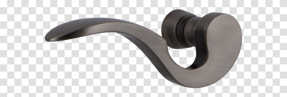 Cabinet Hardware, Handle, Spoon, Cutlery, Tape Transparent Png