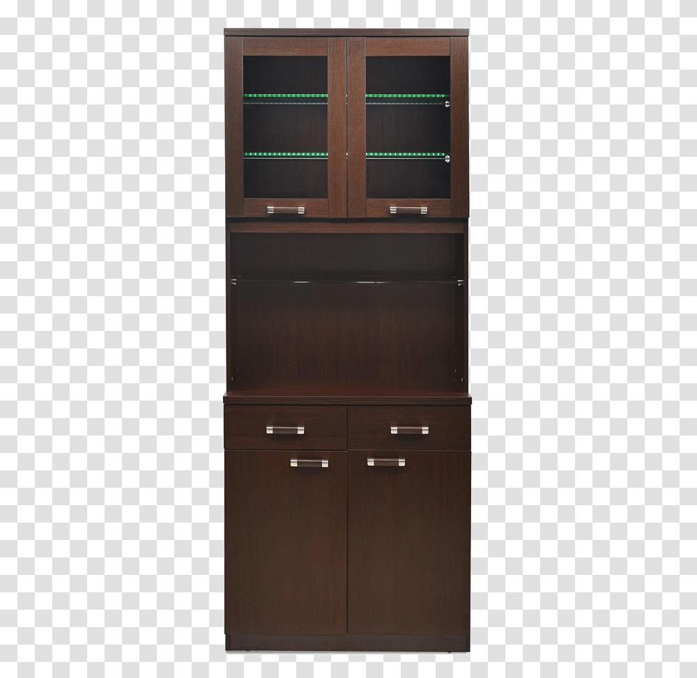 Cabinet Hd, Furniture, Cupboard, Closet, Drawer Transparent Png