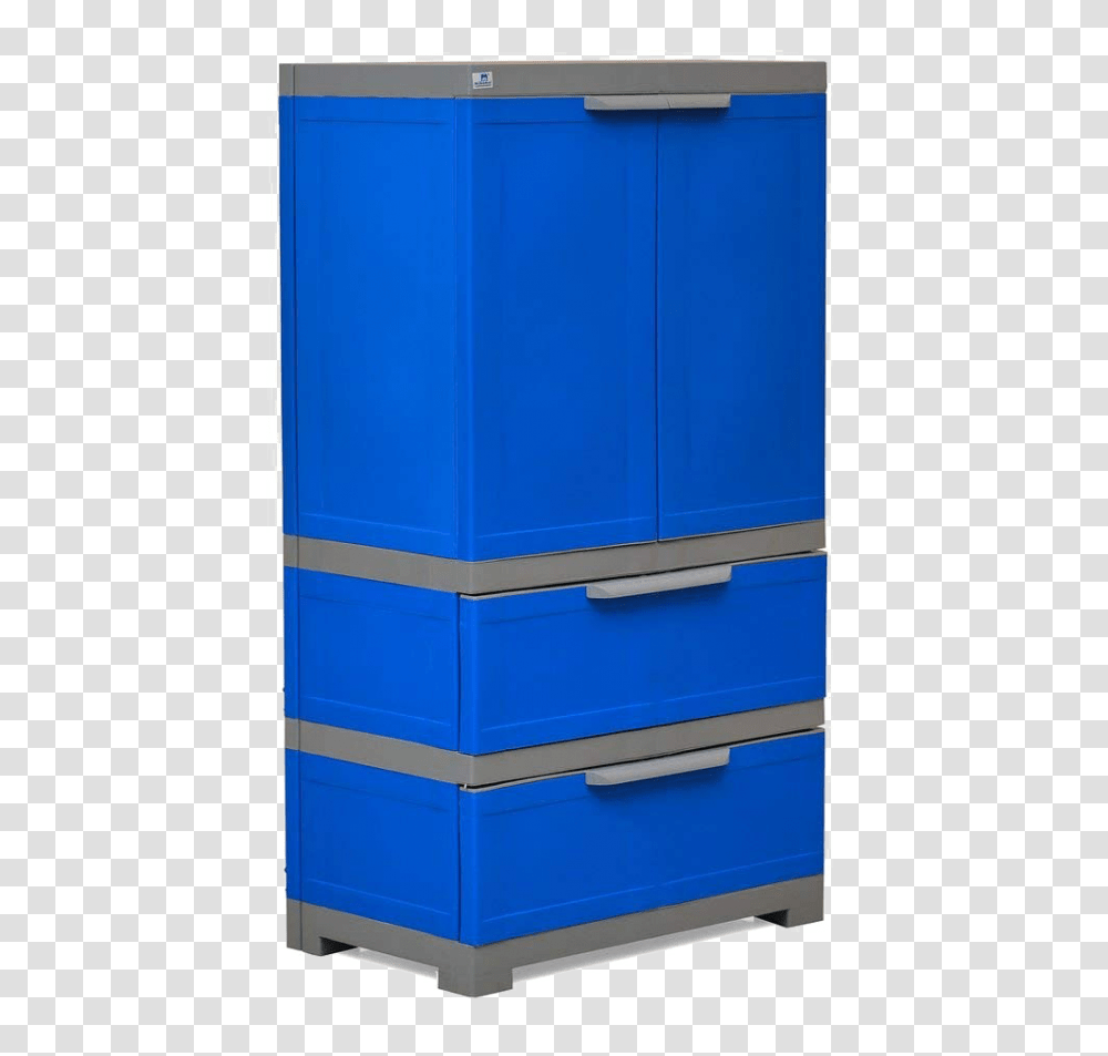 Cabinet Image, Furniture, Drawer, Cupboard, Closet Transparent Png