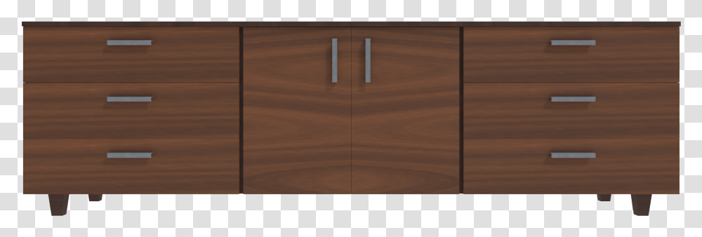 Cabinet Image, Tabletop, Furniture, Wood, Door Transparent Png