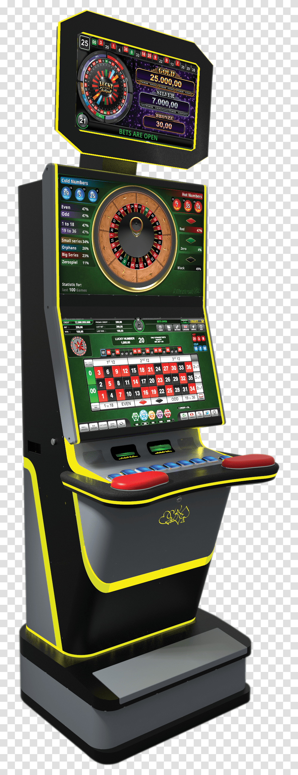 Cabinet Multigame, Gambling, Mobile Phone, Electronics, Cell Phone Transparent Png