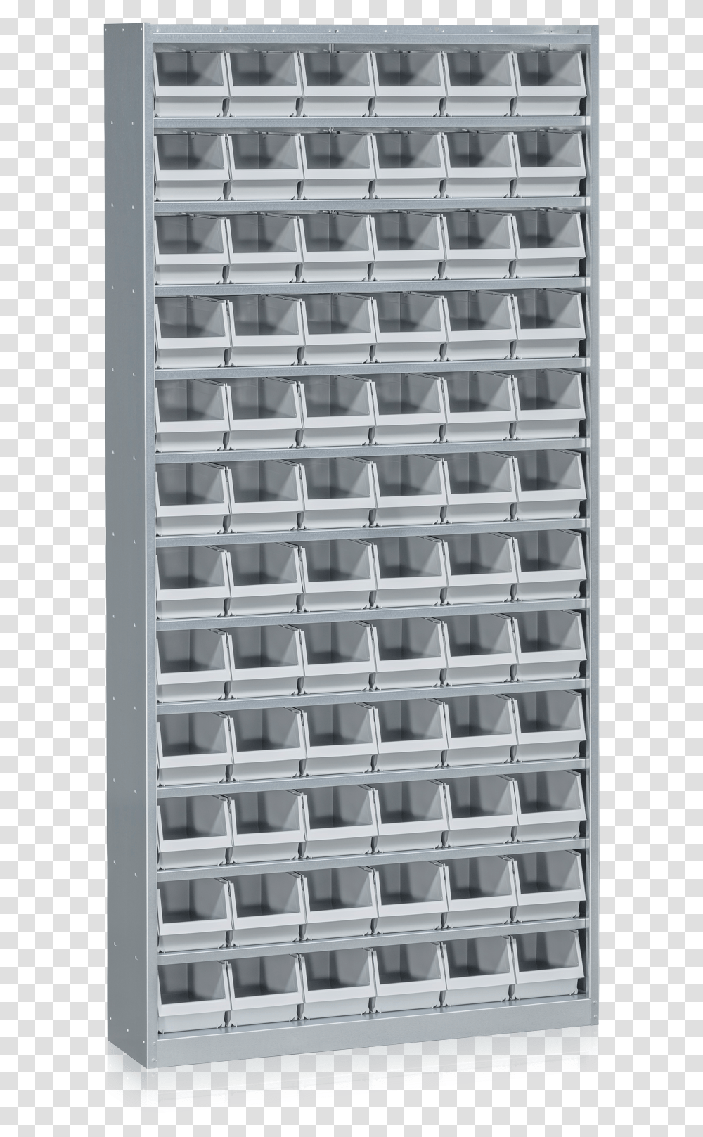Cabinet, Office Building, Window, Housing, Grille Transparent Png
