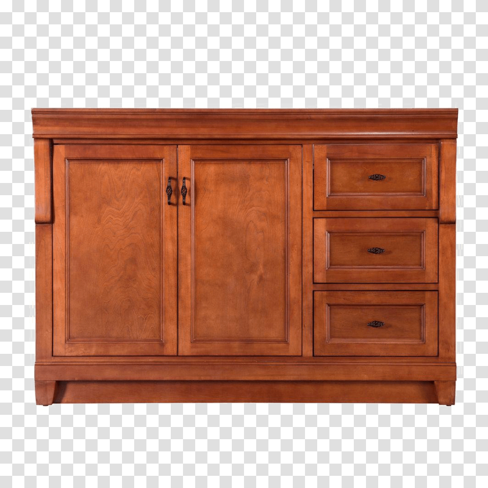 Cabinet Picture, Furniture, Sideboard, Cupboard, Closet Transparent Png