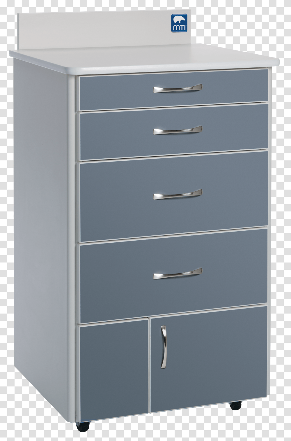 Cabinet Transparent Png