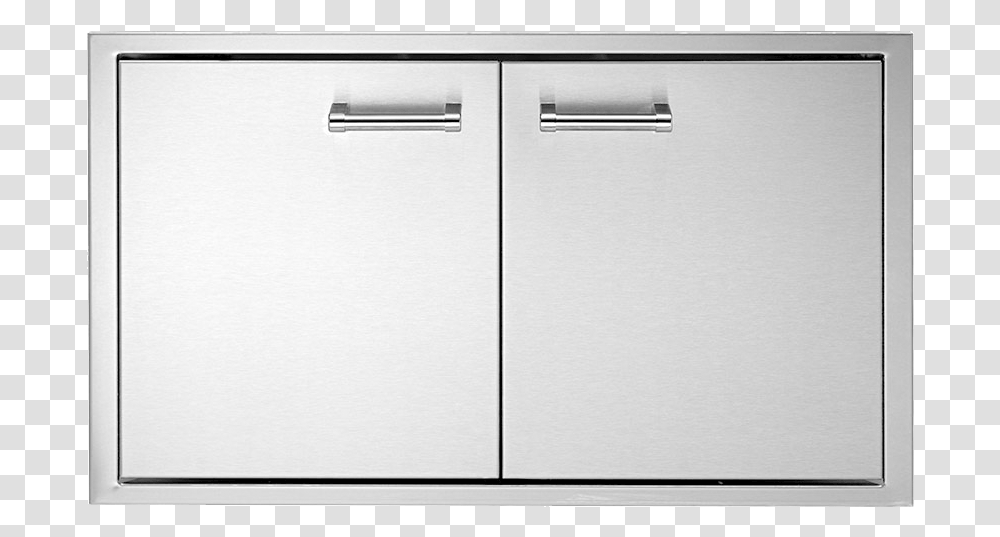 Cabinetry, Appliance, Dishwasher, Mailbox, Letterbox Transparent Png