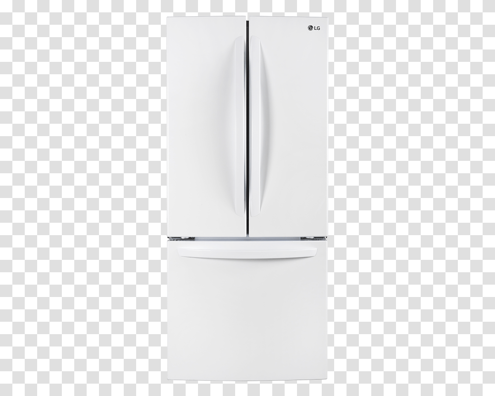 Cabinetry, Appliance, Refrigerator Transparent Png