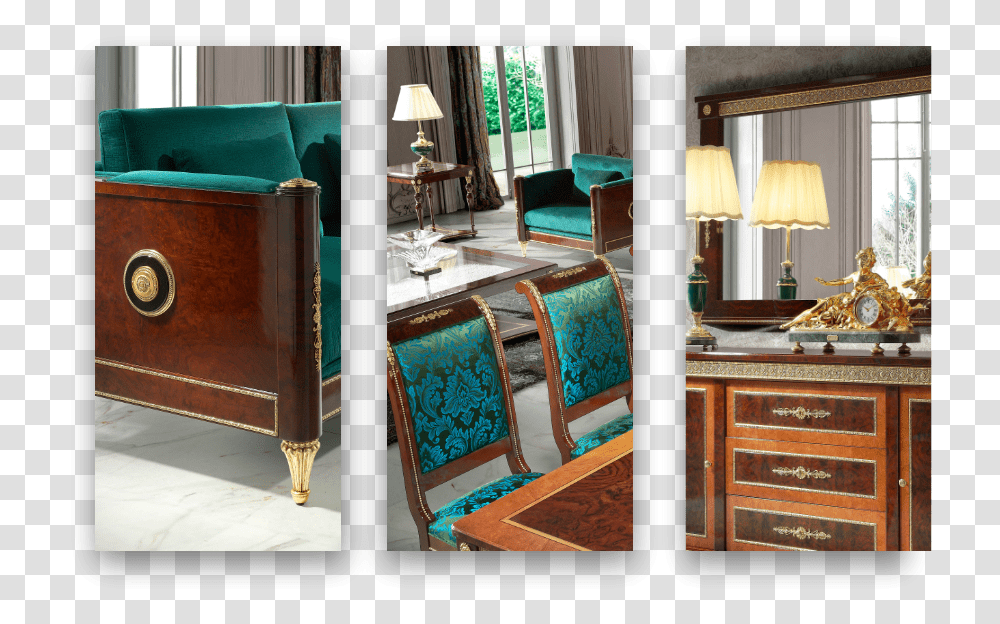 Cabinetry, Furniture, Chair, Interior Design, Indoors Transparent Png