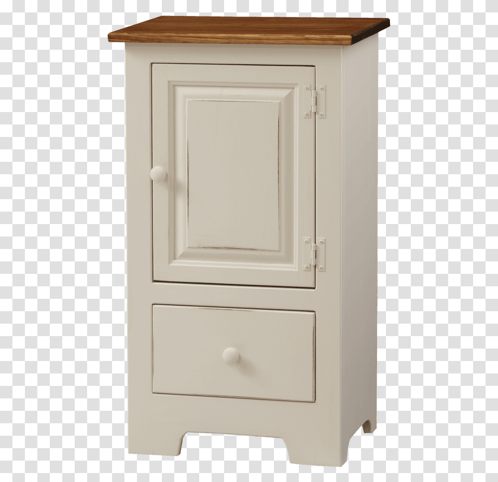 Cabinetry, Furniture, Cupboard, Closet, Drawer Transparent Png