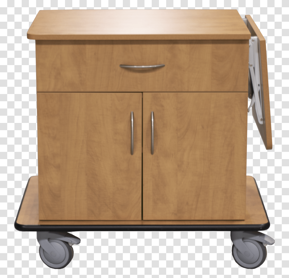 Cabinetry, Furniture, Cupboard, Closet, Sideboard Transparent Png
