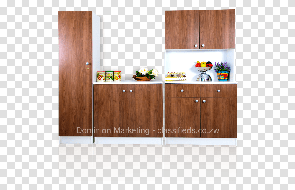 Cabinetry, Furniture, Cupboard, Closet, Wood Transparent Png