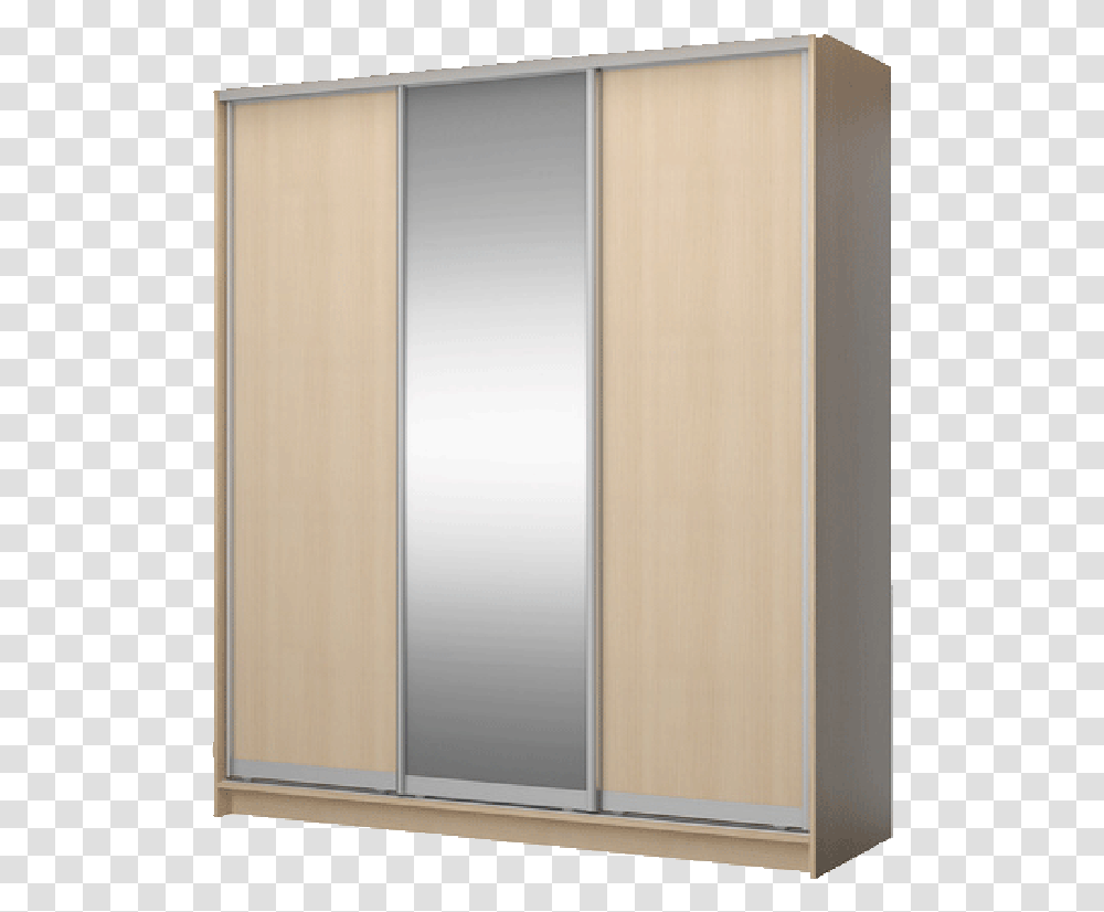 Cabinetry, Furniture, Door, Closet, Wardrobe Transparent Png