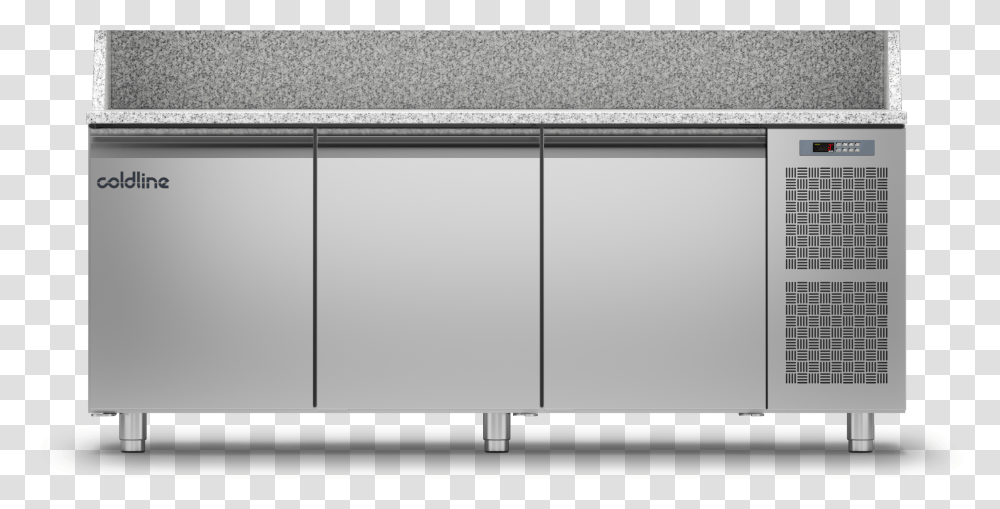 Cabinetry, Furniture, Gray, Home Decor, Sideboard Transparent Png