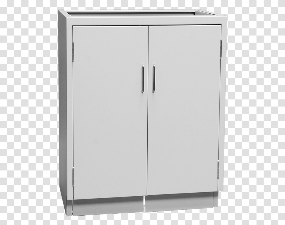 Cabinetry, Furniture, Refrigerator, Appliance, Cupboard Transparent Png