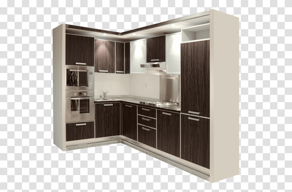 Cabinetry, Furniture, Room, Indoors, Kitchen Transparent Png