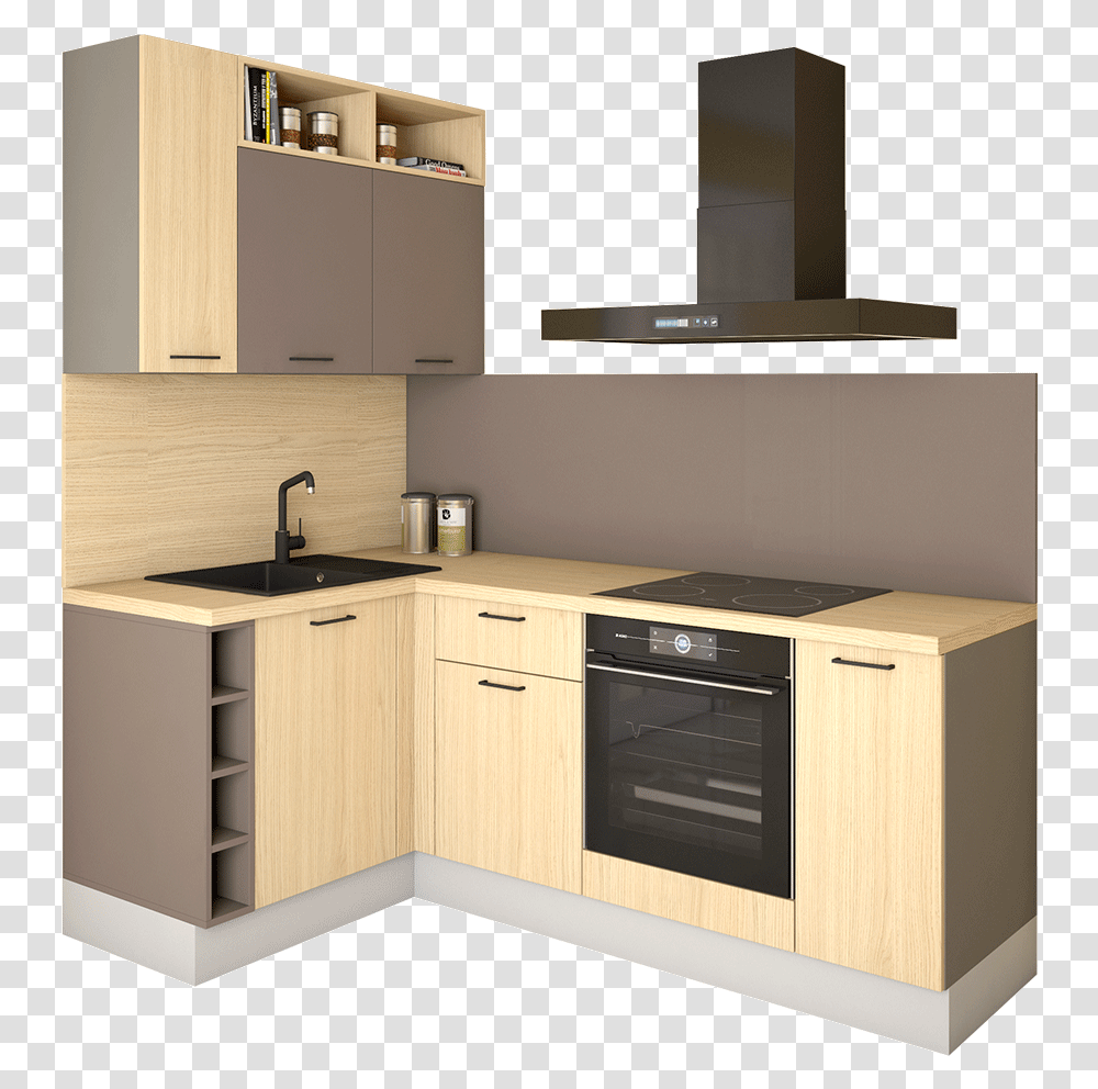 Cabinetry, Furniture, Room, Indoors, Kitchen Transparent Png