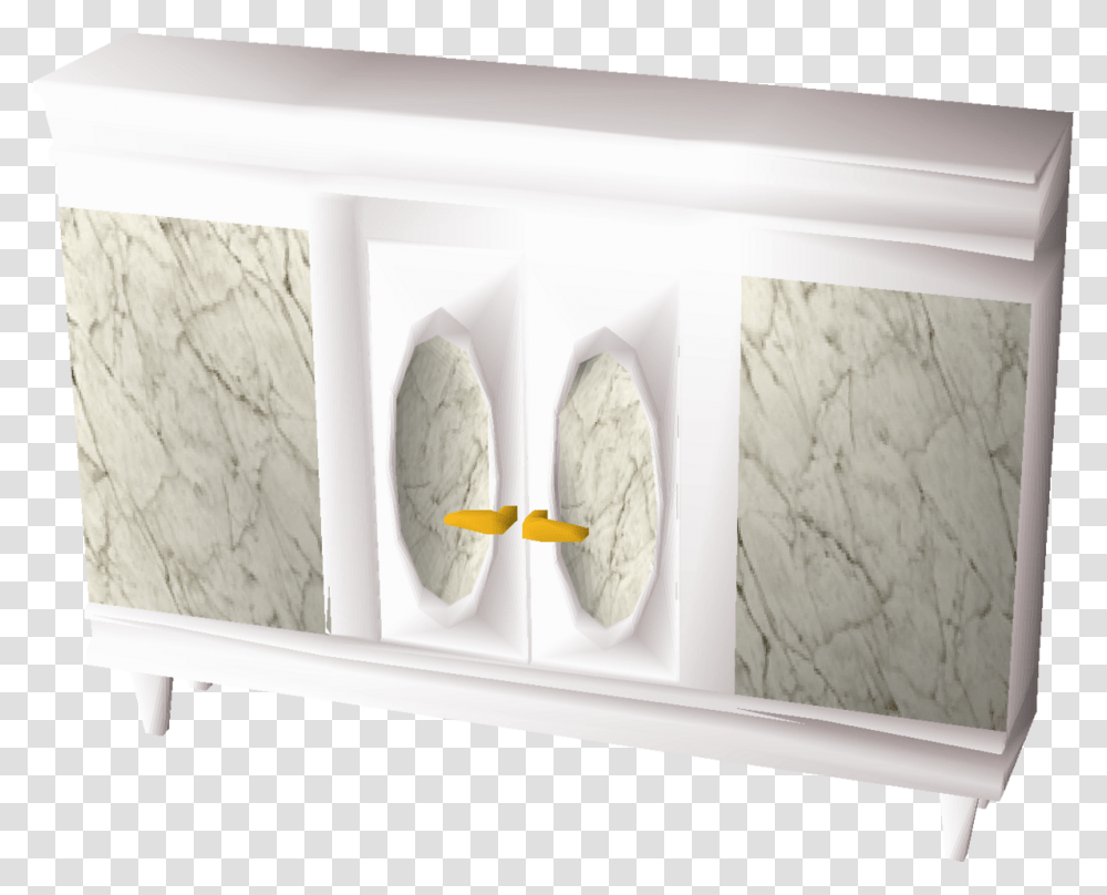 Cabinetry, Furniture, Sideboard, Bathtub, Food Transparent Png