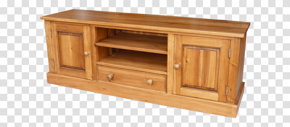 Cabinetry, Furniture, Sideboard, Drawer, Cupboard Transparent Png