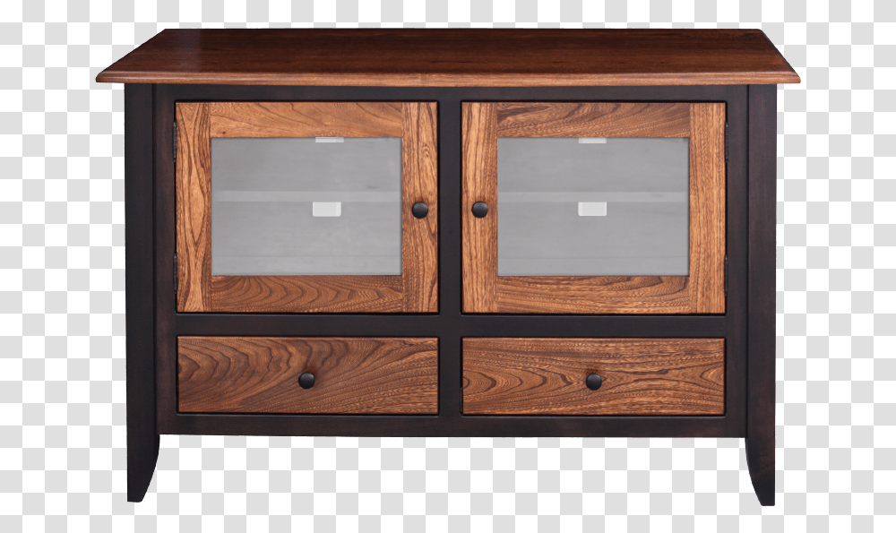 Cabinetry, Furniture, Sideboard, Wood, Cupboard Transparent Png