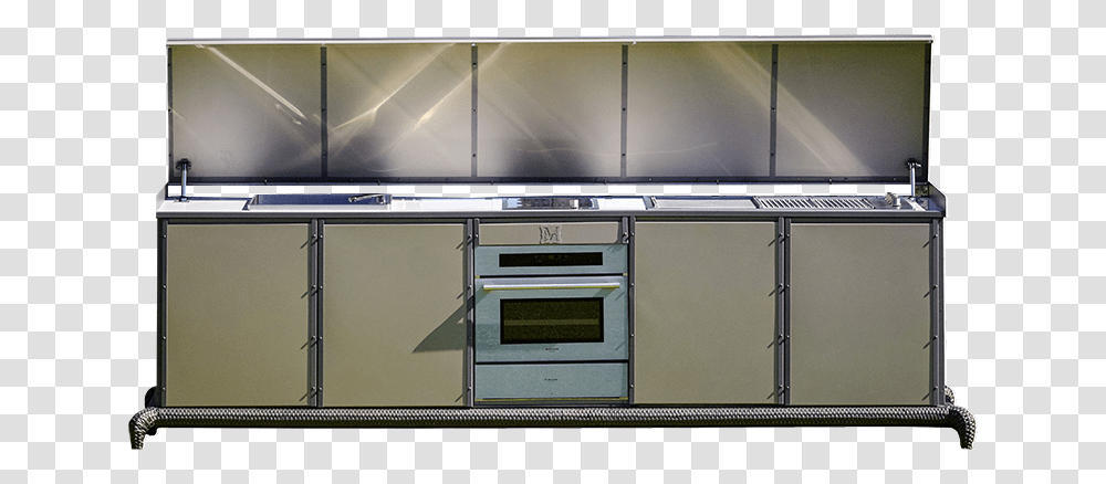 Cabinetry, Oven, Appliance, Stove, Cooker Transparent Png
