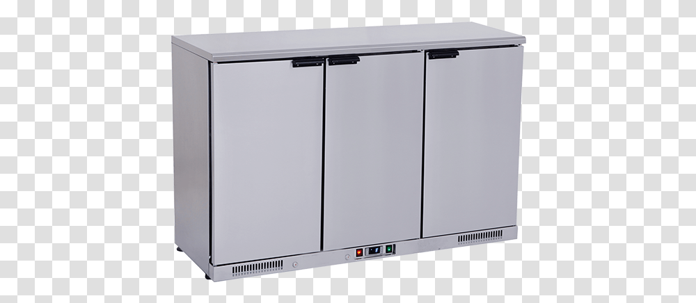 Cabinetry, Screen, Electronics, Monitor, Appliance Transparent Png