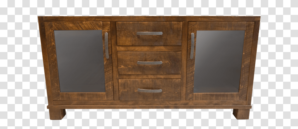 Cabinetry, Sideboard, Furniture, Drawer, Cupboard Transparent Png