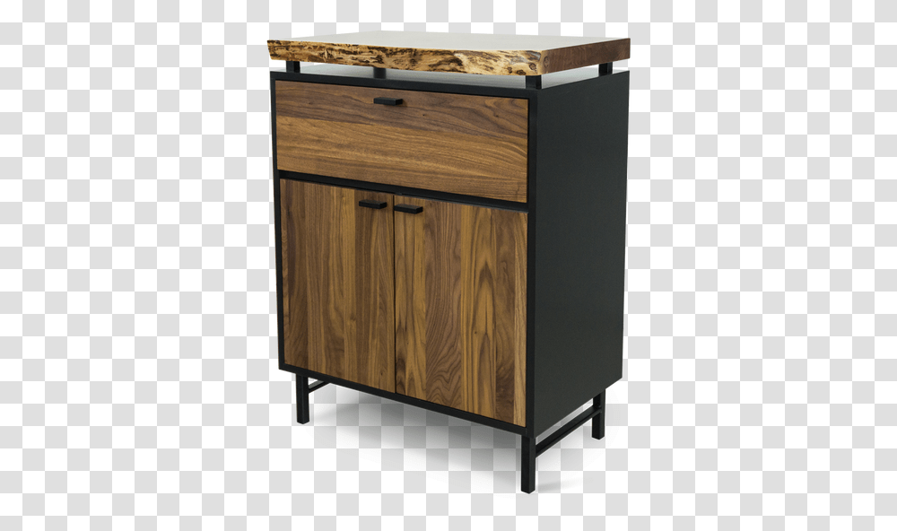 Cabinetry, Sideboard, Furniture, Wood, Cupboard Transparent Png