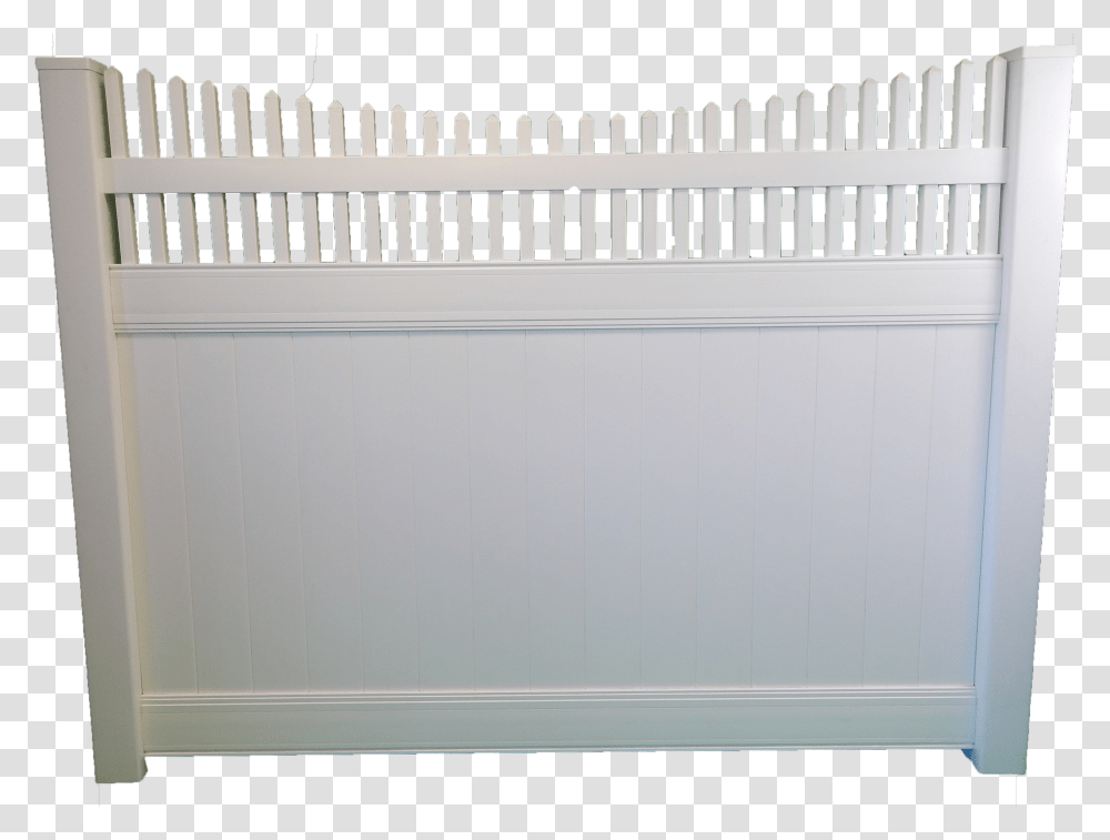 Cabinetry Transparent Png