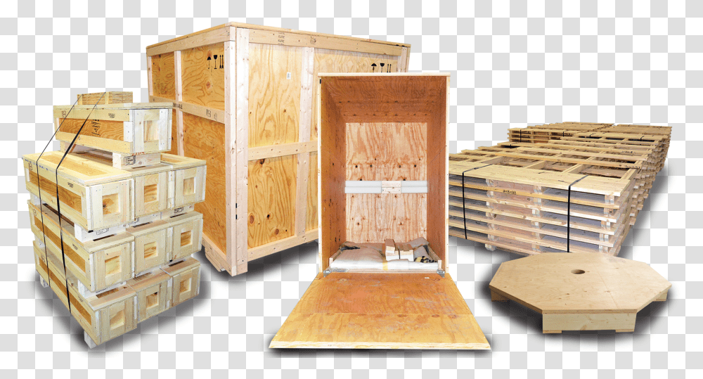 Cabinetry Transparent Png