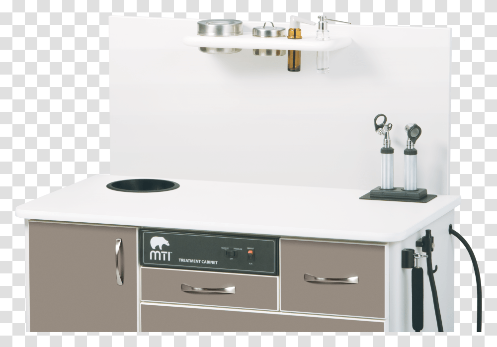 Cabinetry Transparent Png