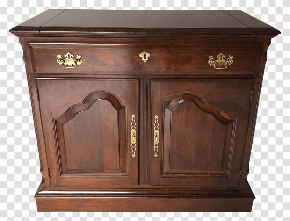 Cabinetry Transparent Png