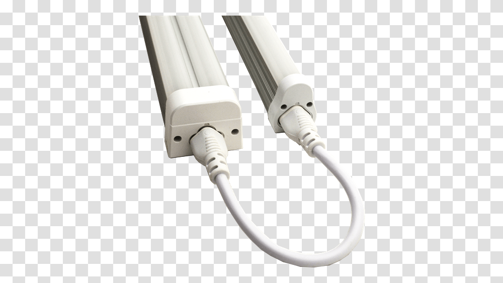 Cable, Adapter, Blow Dryer, Appliance, Hair Drier Transparent Png