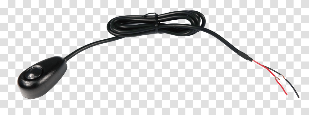 Cable, Adapter, Bow, Plug Transparent Png