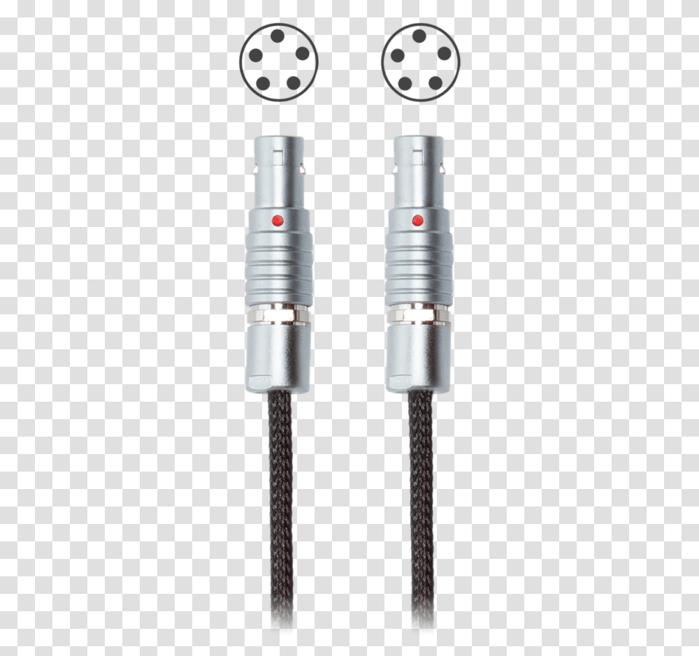 Cable, Adapter, Electronics, Plug, Computer Transparent Png