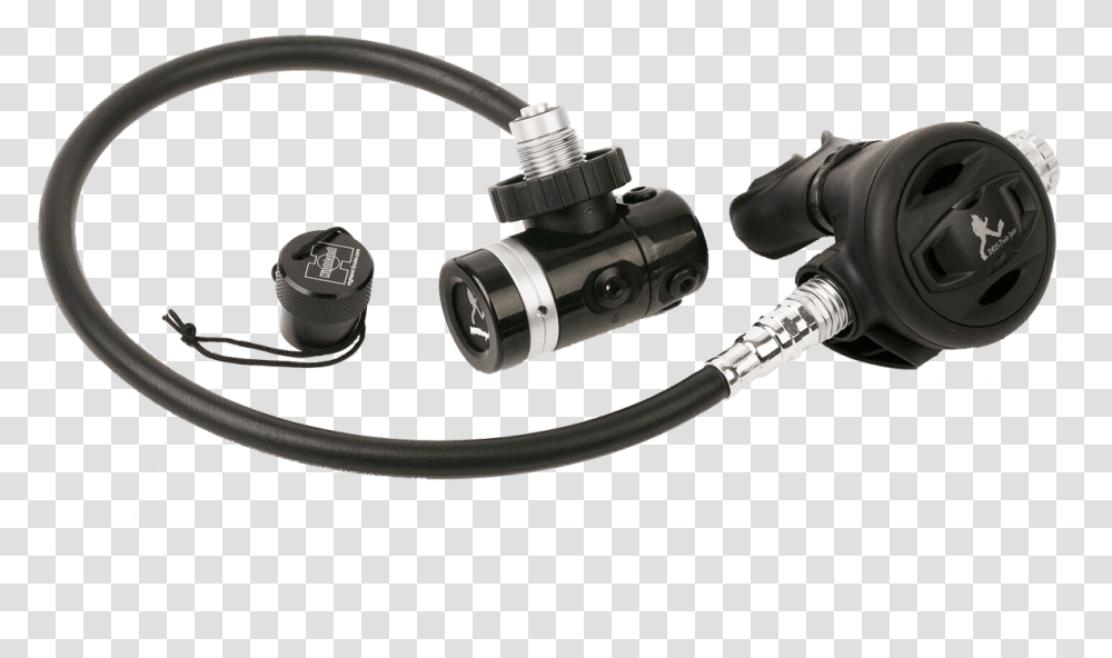 Cable, Adapter, Machine, Plug, Motor Transparent Png