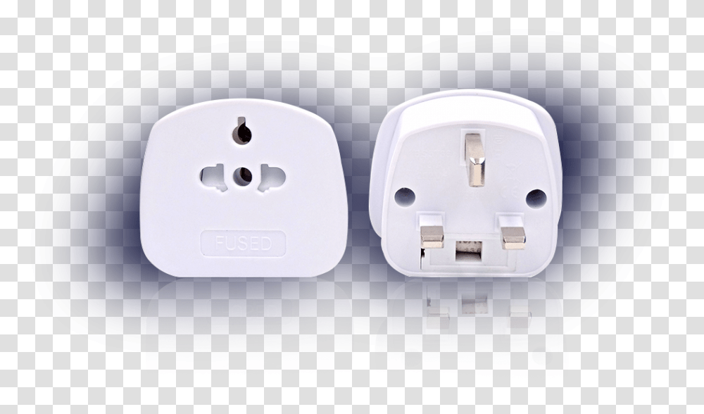 Cable, Adapter, Plug, Electrical Device, Electrical Outlet Transparent Png