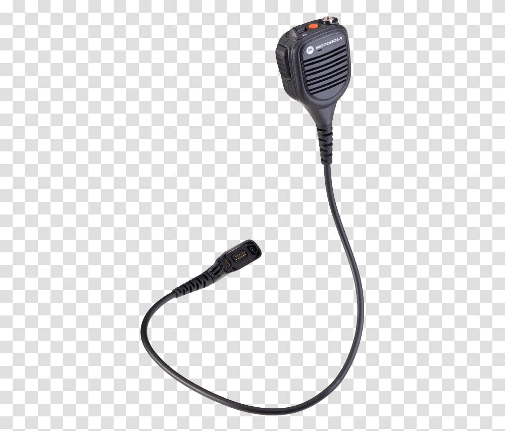 Cable, Adapter, Plug, Electrical Device, Microphone Transparent Png