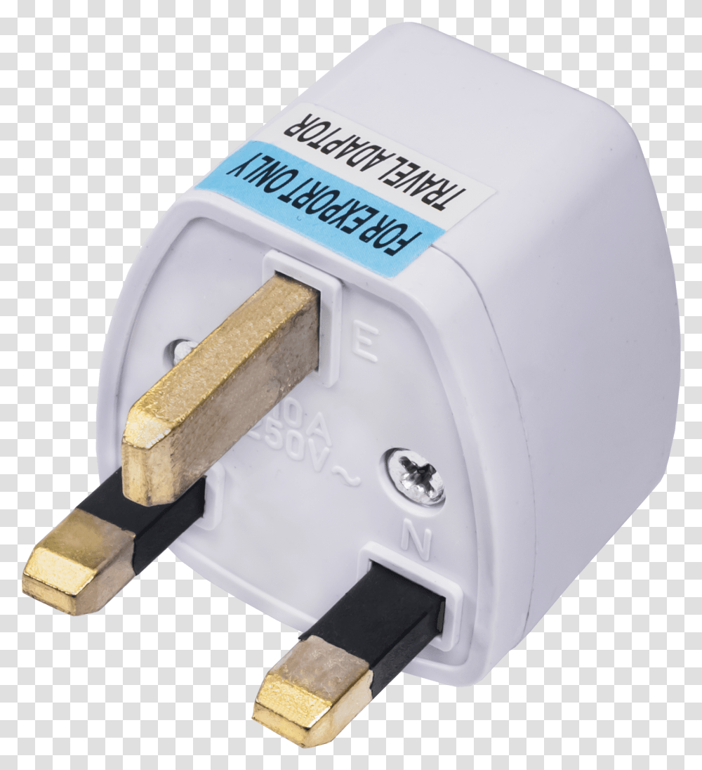 Cable, Adapter, Plug, Electrical Device Transparent Png