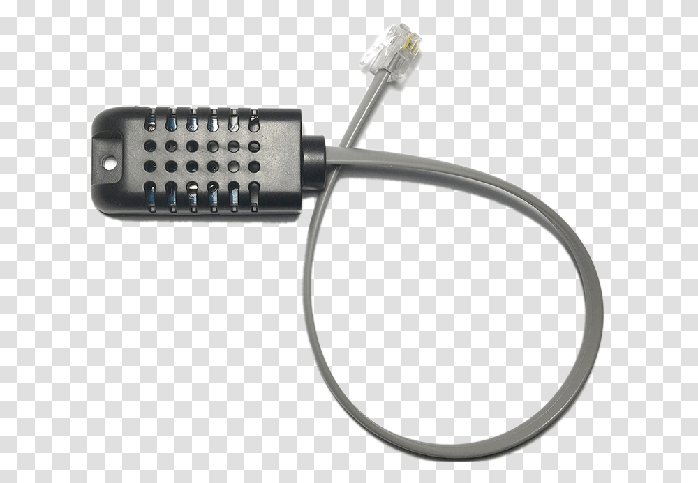 Cable, Adapter, Plug, Lock Transparent Png