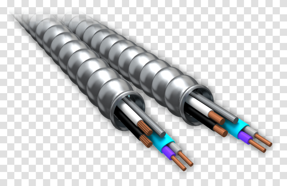 Cable, Adapter, Plug, Machine Transparent Png