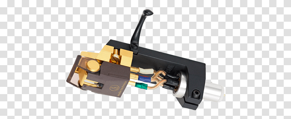 Cable, Adapter, Tool, Vise, Brake Transparent Png