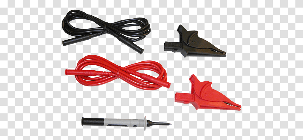 Cable, Adapter Transparent Png