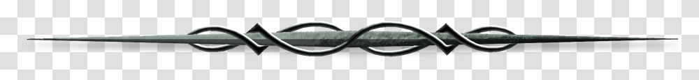 Cable, Adapter Transparent Png
