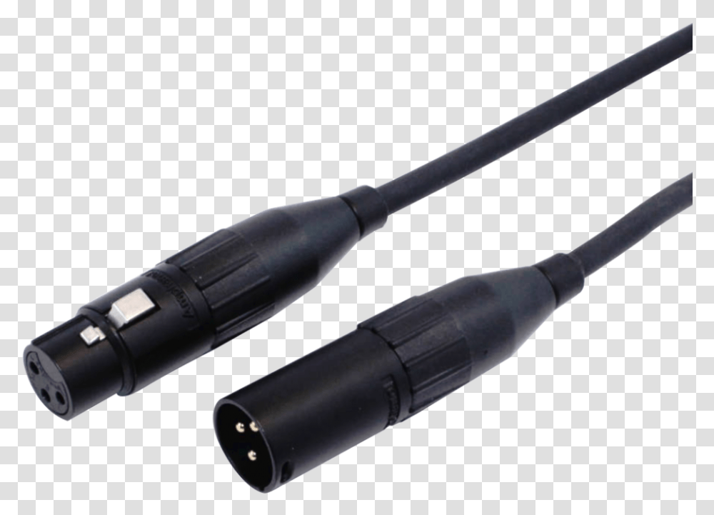 Cable, Adapter Transparent Png