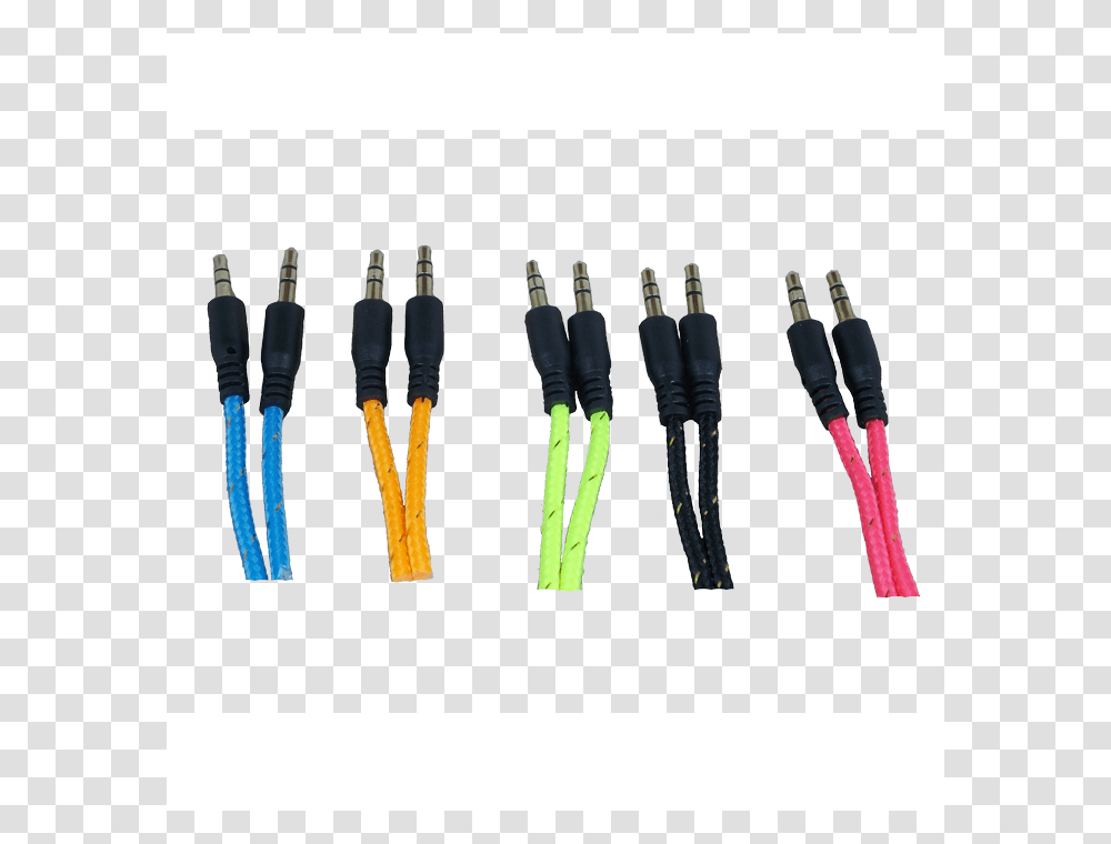 Cable Auxiliar Ca Bocinas Bluetooth Bocinas Bluetooth, Long Sleeve, Apparel, Wiring Transparent Png