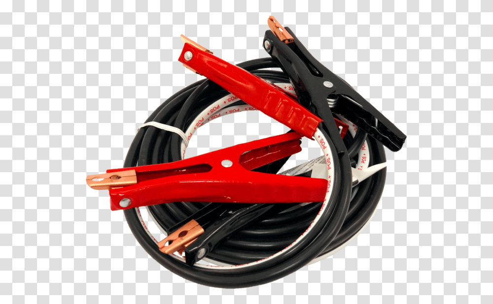 Cable, Bicycle, Vehicle, Transportation, Bike Transparent Png